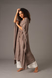 Taupe Set
