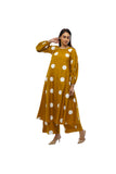 Biscoop Sleeve Suit