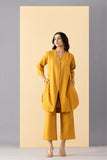 Adwaya | Meher