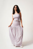 Leia Skirt