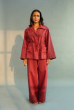 Poppy Set