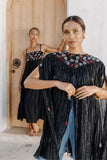Advaya | Ash
