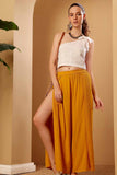 Flowy Resort Pants