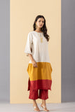 Adwaya | Dua Set