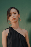 Call Of The Wild | Negra Set