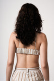Rekh Top