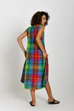Summer Of ’24 | Madras Checks