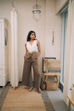 Dear Me | Here She Goes Set