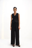 Autumn Winter'24 | Hot Cross