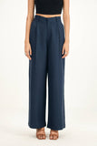 9 To Unwind | Straight Fits
