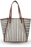 Retro Tote