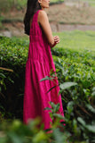 Echoes Of Summer | Peria