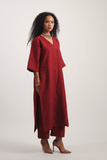 Ever After | Amaya Set