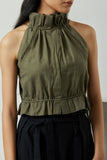 El Nua | Emerald