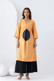 Japandi | Hana Set