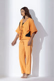 Japandi | Luna Pants