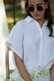 The Tether Star Top