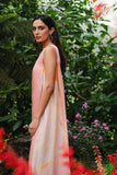 Echoes Of Summer | Adderly Jumpsuit