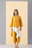 Adwaya | Sakii Set