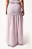 Leia Skirt