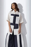 Japandi | Mikaii Pants