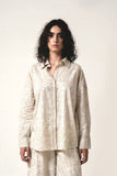 Rooh Shirt