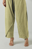 El Nua | Creme Oxford Set
