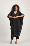 Ever After | Afrah Set