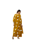 Biscoop Sleeve Set
