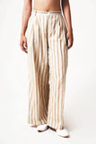 Rekh Pants