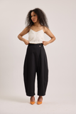 The Gardner | Grove Pants