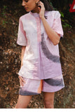 Echoes Of Summer | Adderly Set