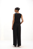 Autumn Winter'24 | Hot Cross