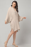 Oversized Kaftan