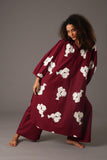 Garden Grace Set