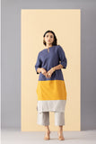 Adwaya | Taara