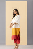 Adwaya | Dua Set