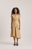 The Gardner | Eden Layered Set