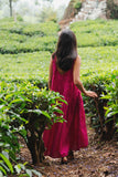 Echoes Of Summer | Peria