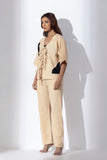 Japandi | Solene Pants