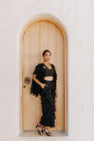 Advaya | Midnight Magic Set