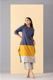 Adwaya | Taara Set