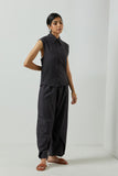 El Nua | Oxford Pants