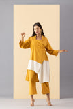Adwaya | Sakii Set