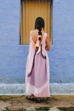 Echoes Of Summer | Adderly