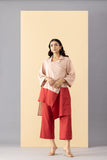 Adwaya | Ruhii Set