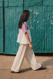 Echoes Of Summer | Azul