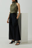 El Nua | Emerald