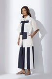 Japandi | Mikaii Pants