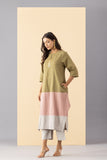 Adwaya | Iraa Set